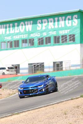 media/Jun-03-2023-Speed Ventures (Sat) [[bf3f317a10]]/Purple/turn 4b/
